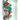 22 inches Bushy Frosty Big Red Gold Bow Snowman with heavy fillers Artificial Christmas wreath for Christmas Décor - Christmas