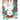 22 inches Bushy Frosty Big Red Gold Bow Snowman with heavy fillers Artificial Christmas wreath for Christmas Décor - Christmas