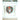 22 inches Bushy Frosty Big Red Gold Bow Snowman with heavy fillers Artificial Christmas wreath for Christmas Décor - Christmas