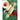 22 inches Bushy Frosty Vintage chocolates with Pinecones & Mushroom Buds Christmas wreath & Christmas Décor - Christmas