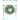 22 inches Bushy Frosty Vintage chocolates with Pinecones & Mushroom Buds Christmas wreath & Christmas Décor - Christmas
