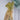 22 inches Snowman with Xmas Tree Christmas Table Décor and Christmas Gift for Kids & Adults - Christmas
