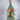 22 inches Snowman with Xmas Tree Christmas Table Décor and Christmas Gift for Kids & Adults - Christmas