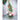 22 inches Snowman with Xmas Tree Christmas Table Décor and Christmas Gift for Kids & Adults - Christmas