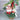 22 inches Snowman with Xmas Tree Christmas Table Décor and Christmas Gift for Kids & Adults - Christmas