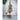 22 inches Snowman with Xmas Tree Christmas Table Décor and Christmas Gift for Kids & Adults - Christmas