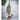 22 inches Snowman with Xmas Tree Christmas Table Décor and Christmas Gift for Kids & Adults - Christmas