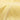 22 pcs Lemon Yellow Jungle Mini Suitcase style Newborn Hamper for Baby Boy/Baby Girl. 0-6 months - Little Surprise Box22 pcs Lemon Yellow Jungle Mini Suitcase style Newborn Hamper for Baby Boy/Baby Girl. 0-6 months