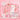 22 pcs Pink Hunny Bunny, New born Baby Girl/Boy Gift Hamper All Season wear Clothes Gift Hamper Box, (0-6months) - Little Surprise Box22 pcs Pink Hunny Bunny, New born Baby Girl/Boy Gift Hamper All Season wear Clothes Gift Hamper Box, (0-6months)