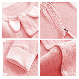 22 pcs Pink Hunny Bunny, New born Baby Girl/Boy Gift Hamper All Season wear Clothes Gift Hamper Box, (0-6months) - Little Surprise Box22 pcs Pink Hunny Bunny, New born Baby Girl/Boy Gift Hamper All Season wear Clothes Gift Hamper Box, (0-6months)