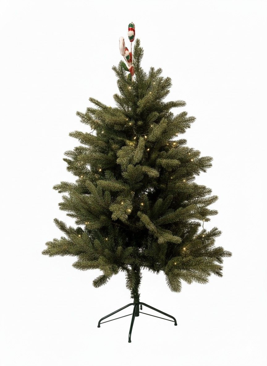 SWEN 4 feet ELARA christmas tree