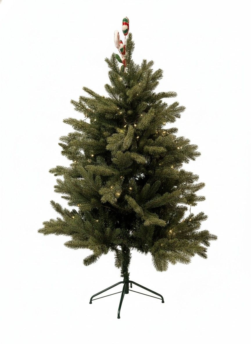 SWEN 4 feet ELARA christmas tree