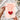 Oye Happy Pocket Hug Card & Best Mom in the World Table Top – Mother’s Day Edition
