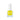 TWOO 23 Toxin Free Kids Nail Pop
