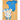 22pcs Super cute Blue Home Newborn Hamper /Gift Box for Baby, 0 - 6 months - Baby Gifting