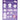 23 pcs Fairy Bow Newborn Baby Girl Gift Box set, All Season Wear Hamper with luxury designed Storage Cane Basket (0 - 12 months) - Baby Gifting