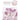 23 pcs Fairy Bow Newborn Baby Girl Gift Box set, All Season Wear Hamper with luxury designed Storage Cane Basket (0 - 12 months) - Baby Gifting