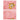 23 pcs Little Surprise Box Newborn Baby Girl/ Boy Gift Hamper Pink Standing Tiger print 0-6 months - Little Surprise Box23 pcs Little Surprise Box Newborn Baby Girl/ Boy Gift Hamper Pink Standing Tiger print 0-6 months