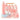 23 Pcs Newly Born Baby Girl/Boy Gift Hamper PinkDonald - Little Surprise Box23 Pcs Newly Born Baby Girl/Boy Gift Hamper PinkDonald