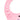 Skip Hop Zoo Fold & Go Silicone Bib- Butterfly