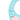 Skip Hop Zoo Fold & Go Silicone Bib - Unicorn
