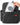 Skip Hop Grab & Go Snug Seal Wipes Case - Grey