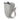 Skip Hop Moby Waterfall Bath Rinser Grey
