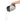 Skip Hop Moby Waterfall Bath Rinser Grey
