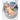 Skip Hop Moby Smart Sling 3 Stage Tub - Grey
