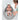 Skip Hop Moby Smart Sling 3 Stage Tub - Grey