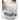 Skip Hop Moby Smart Sling 3 Stage Tub - Grey