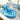 Skip Hop Moby Softspot Sink Bather