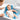Skip Hop Moby Softspot Sink Bather