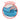 Skip Hop Moby Smart Sling 3 Stage Tub - Blue