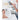 Skip Hop Moby Bath time Essential- Grey