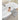 Skip Hop Moby Bath time Essential- Grey