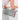 Skip Hop Moby Bath time Essential- Grey