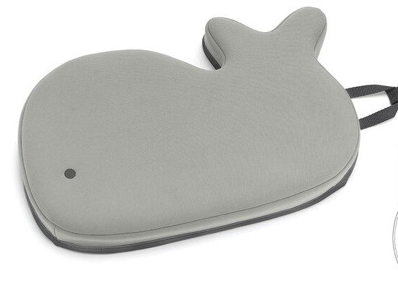 Skip Hop Moby Bath time Essential- Grey