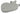 Skip Hop Moby Bath time Essential- Grey