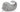 Skip Hop Moby Bath time Essential- Grey