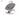 Mastela Lullaby Orbit Cradle 0-12M | The Mom Store