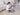 Mastela Lullaby Orbit Cradle 0-12M | The Mom Store