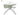Mastela Orbelle Multi-Role Cradle Green 0-6M | The Mom Store