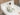 Mastela Orbelle Multi-Role Cradle Green 0-6M | The Mom Store