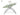 Mastela Orbelle Multi-Role Cradle Green 0-6M | The Mom Store