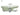 Mastela Orbelle Multi-Role Cradle Green 0-6M | The Mom Store