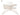 Mastela Orbelle Multi-Role Cradle Green 0-6M | The Mom Store