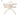 Mastela Orbelle Multi-Role Cradle Green 0-6M | The Mom Store