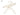 Mastela Orbelle Multi-Role Cradle Green 0-6M | The Mom Store