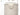 Mastela Orbelle Multi-Role Cradle Green 0-6M | The Mom Store